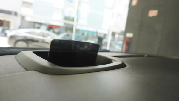 Peugeot 508 2.0 HDi Hybrid4 2-Tronic 24