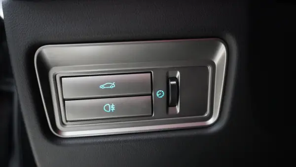 Jaguar XF 3.0 D V6 S Portfolio 24