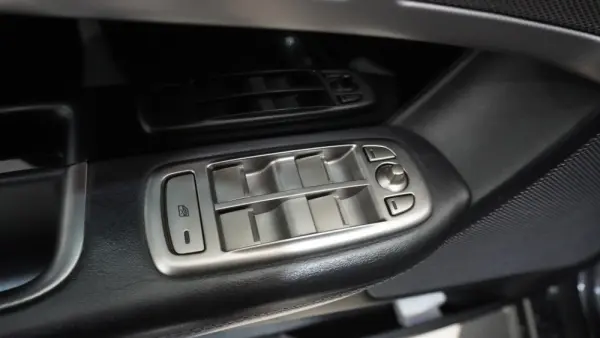 Jaguar XF 3.0 D V6 S Portfolio 19