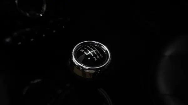 MINI 3 Portas Cooper S 22