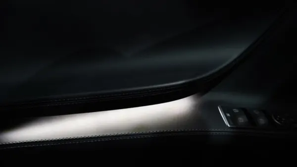 Tesla Model S 75D 43