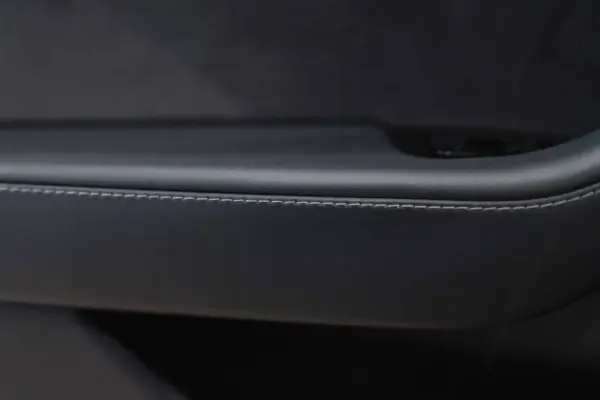 Tesla Model 3 Performance Dual Motor AWD 10