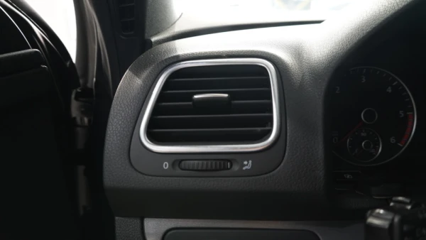 Volkswagen EOS EOS 2.0 TDi 28