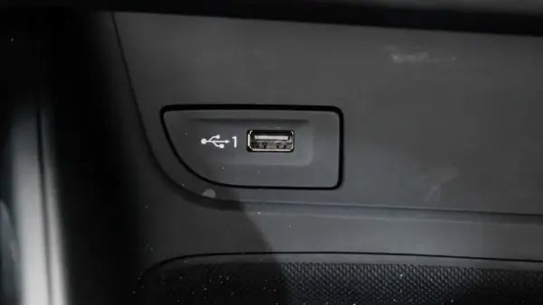 Audi A3 Limousine TDI LIMOUSINE S-LINE 22