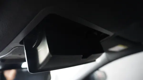 Jaguar XE 2.0 D Prestige 18