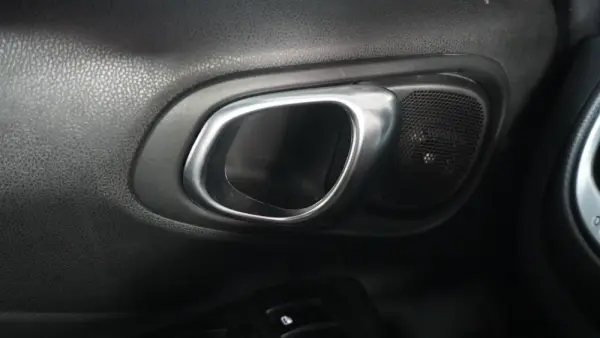 Fiat 500L 1.3 M-JET 12