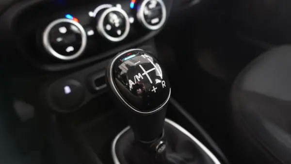 Fiat 500L 1.3 M-JET 29