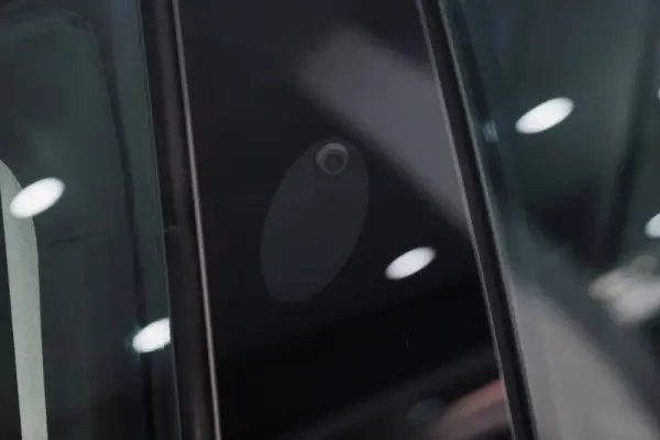 Tesla Model 3 Performance Dual Motor AWD 19