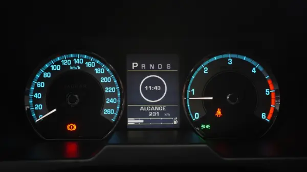 Jaguar XF 3.0 D V6 S Portfolio 30