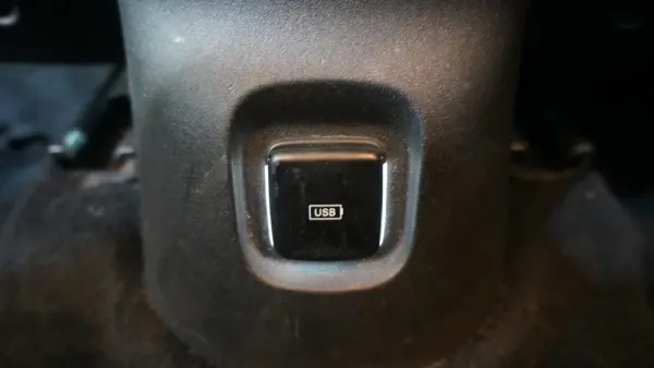 Fiat 500L 1.3 M-JET 28