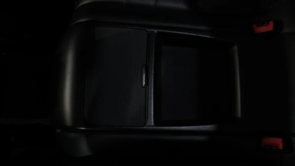 Mercedes-Benz E 250 CDI AMG 62