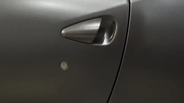 Ferrari FF V.12 6.3 17