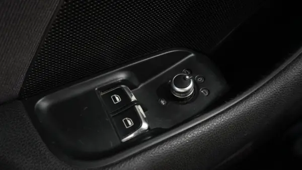 Audi A3 2.0 Tdi Sport 14