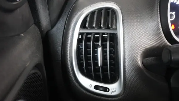 Fiat 500L 1.3 M-JET 15