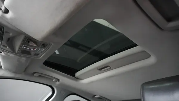 Jaguar XF 3.0 D V6 S Portfolio 43