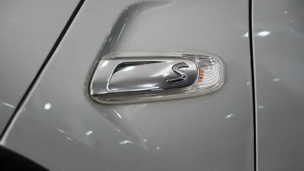 MINI 3 Portas Cooper SD Auto 12