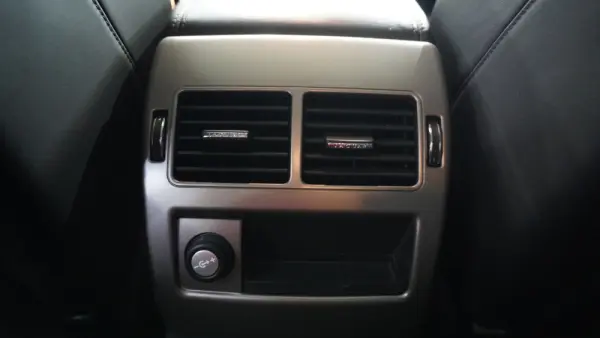 Jaguar XF 3.0 D V6 S Portfolio 45