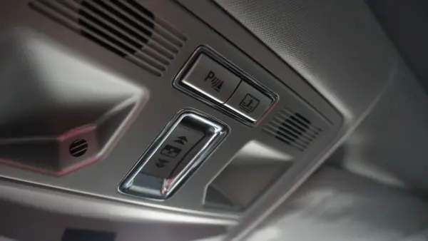 Jaguar XF 3.0 D V6 S Portfolio 41