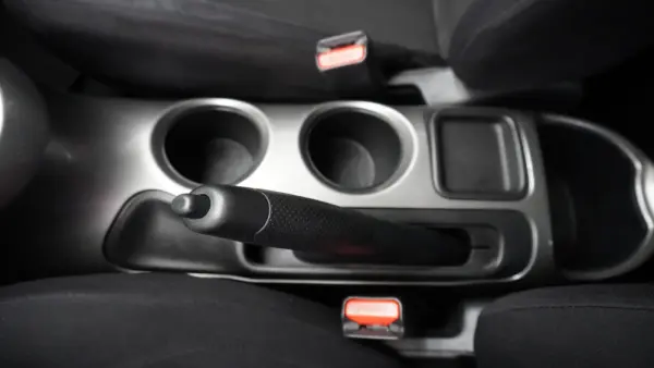 Nissan Juke 1.5 dCi Tekna 15