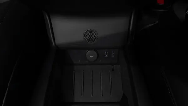 Tesla Model S 75D 39