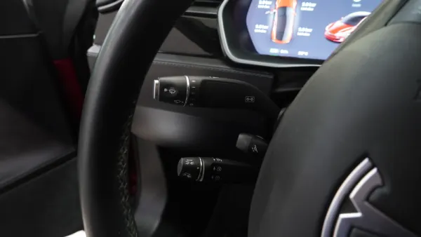 Tesla Model S 75D 41