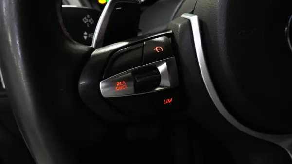 BMW X2 20 d xDrive Auto 29