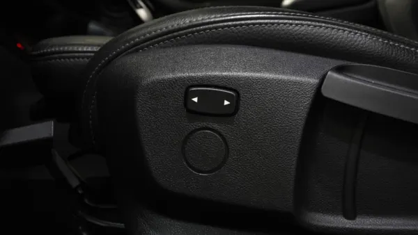 BMW X2 20 d xDrive Auto 26