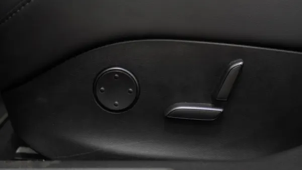 Tesla Model S 75D 30