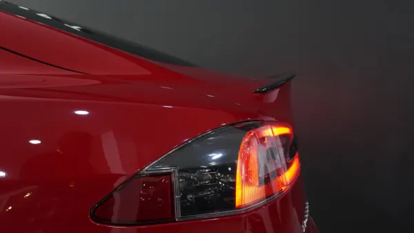 Tesla Model S 75D 20