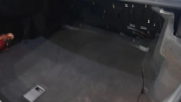 Mercedes-Benz C 200 BlueTEC Avantgarde 18