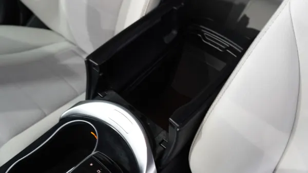 Mercedes-Benz C 200 BlueTEC Avantgarde 34