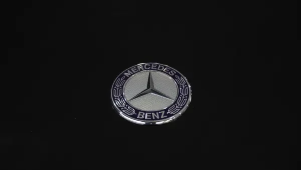 Mercedes-Benz C 200 BlueTEC Avantgarde 16