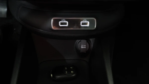 Fiat 500X 1.3 MTJ CITYCROSS 95CV 32