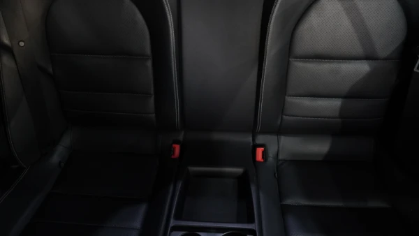 Mercedes-Benz E 250 CDI AMG 50