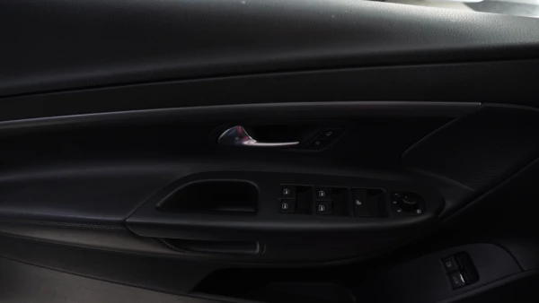 Volkswagen EOS EOS 2.0 TDi 26