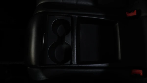 Mercedes-Benz E 250 CDI AMG 61