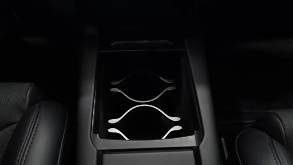 Tesla Model S 75D 38