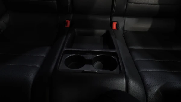 Mercedes-Benz E 250 CDI AMG 49