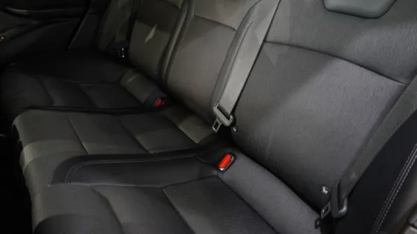 Tesla Model S 75D 28