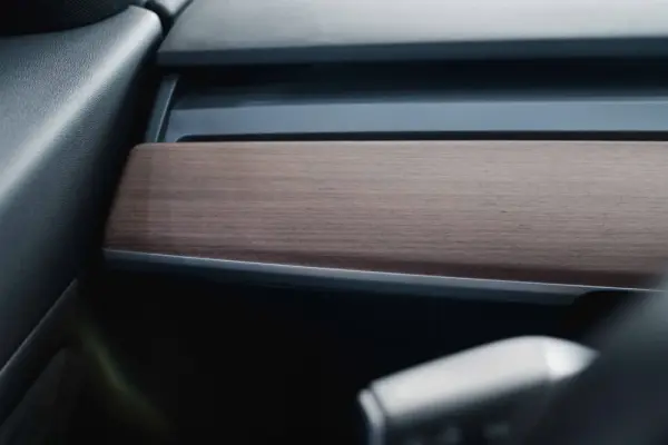 Tesla Model 3 Performance Dual Motor AWD 8