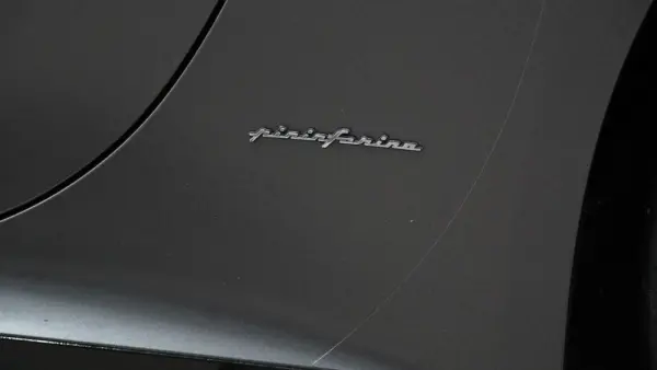 Ferrari FF V.12 6.3 22