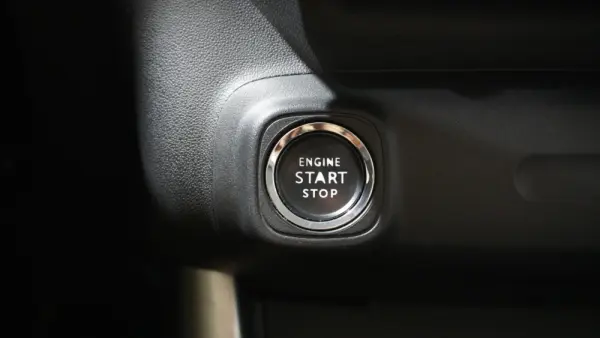 Citroën C3 Aircross 1.2 PureTech Shine 21