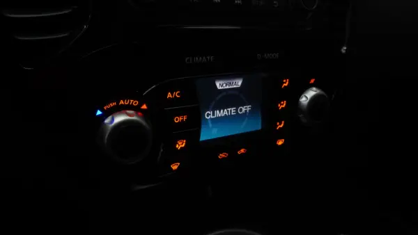 Nissan Juke 1.5 dCi Tekna 23