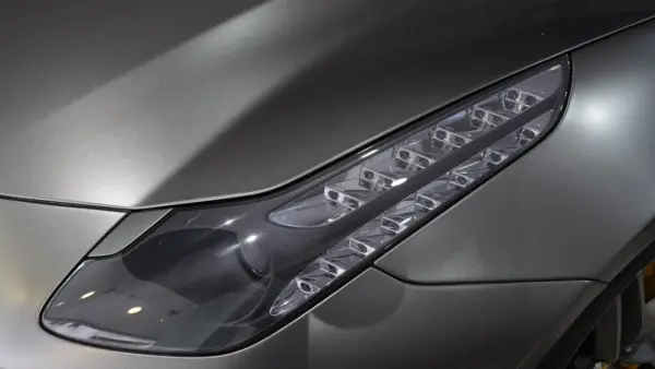 Ferrari FF V.12 6.3 15