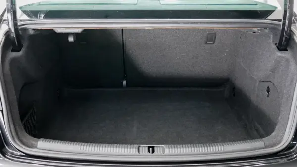 Audi A3 Limousine TDI LIMOUSINE S-LINE 33