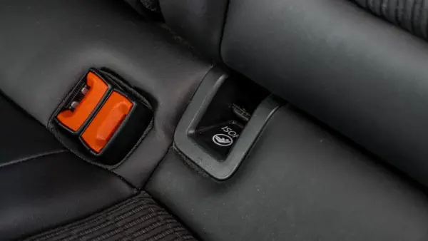 Audi A3 Limousine TDI LIMOUSINE S-LINE 30