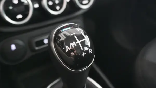 Fiat 500L 1.3 M-JET 30