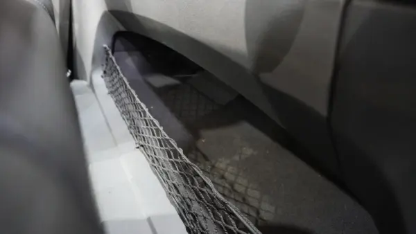 Opel Tigra TwinTop 12