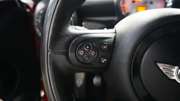 MINI 3 Portas Cooper S 14