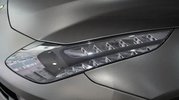 Ferrari FF V.12 6.3 16